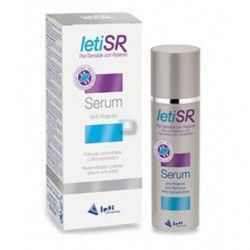 LETISR SERUM ANTI ROJECES...