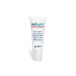 LETIBALM JUNIOR LIP REPAIR...