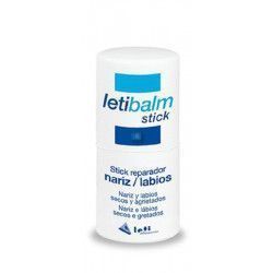 LETIBALM STICK 4 G