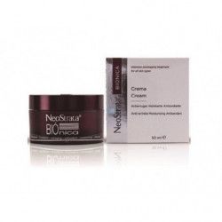 NEOSTRATA BIONICA CREMA 50 ML