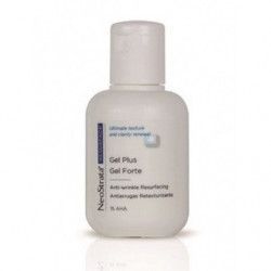 NEOSTRATA GEL PLUS FORTE...