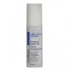 NEOSTRATA CREMA ANTIAGING...