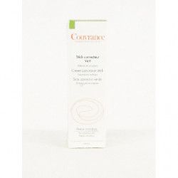 AVENE COUVRANCE STICK...