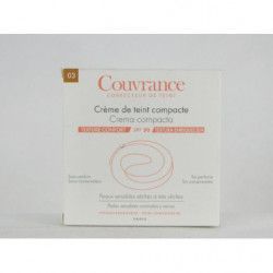 AVENE COUVRANCE CREMA...