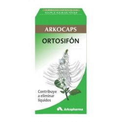 ORTOSIFON ARKOCAPS 100...