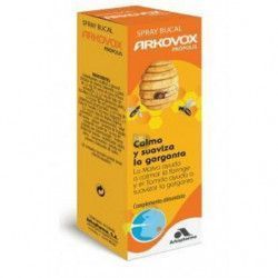 ARKOVOX PROPOLIS SPRAY 30 ML