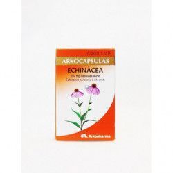 ARKOCAPSULAS ECHINACEA 250...