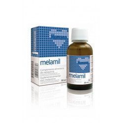 MELAMIL GOTAS 30 ML