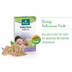 VALERIANA FORTE 30 GRAGEAS