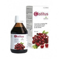 CISTITUS NOX AQUILEA 150 ML