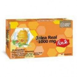 ARKOREAL JALEA REAL FRESCA...