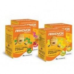 ARKOVOX PROPOLIS + VITAMINA...