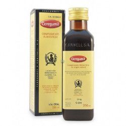 CEREGUMIL 200 ML