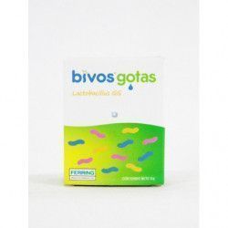 BIVOS GOTAS 8 ML