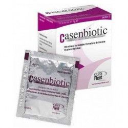 CASENBIOTIC 10 SOBRES 4 G