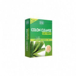 COLON CLEANSE LAX FORTE 30...