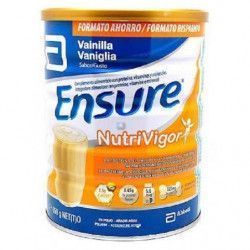 ENSURE NUTRIVIGOR VAIN 850GR