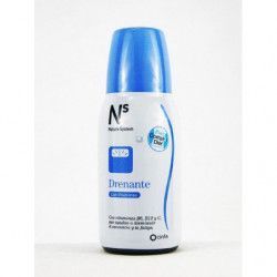 NS DRENANTE 250 ML