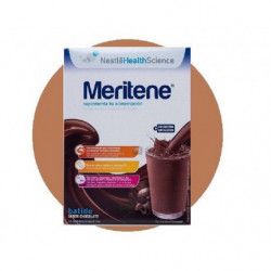 MERITENE 30 G 15 SOBRES...