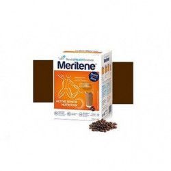 MERITENE 30 G 15 SOBRES...