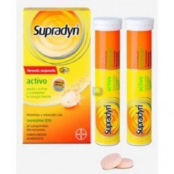 SUPRADYN ACTIVO...