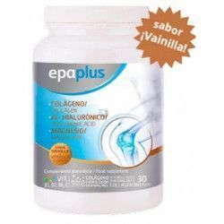 EPAPLUS COLAGENO +...