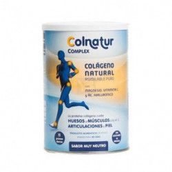 COLNATUR COMPLEX NEUTRO 330 G