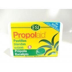 PROPOLAID ESI  PROPOLIS...