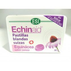 ECHINAID EQUINACEA  ESI...