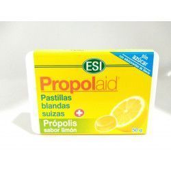 PROPOLAID PASTILLAS BLANDAS...