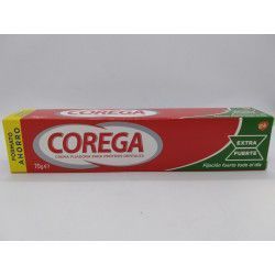 COREGA ULTRA CREMA EXTRA...