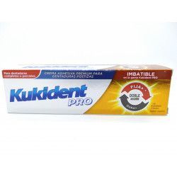 KUKIDENT PRO DOBLE ACCION...