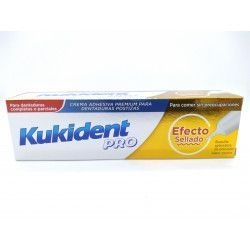 KUKIDENT PRO EFECTO SELLADO...