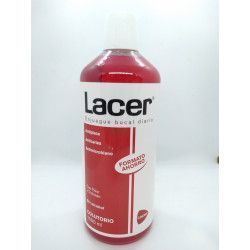 LACER COLUTORIO 1000 ML.