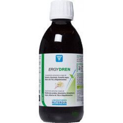 ERGYDREN 250 ML.