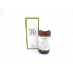 L-114 60 ML