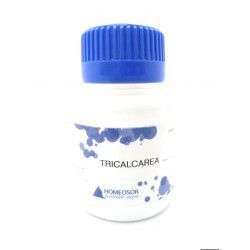 TRICALCAREA-HOMEOSOR 300...