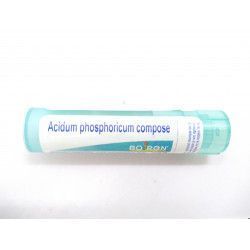 ACIDUM  PHOSPHORICUM...