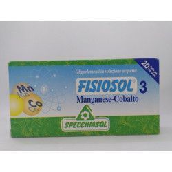 FISIOSOL 03...