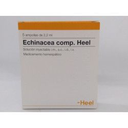 ECHINACEA COMPOSITUM S...