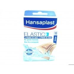 HANSAPLAST ELASTIC...