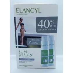 ELANCYL SLIM DESIGN PACK...