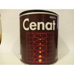 CENAT GRANULADO 400 G