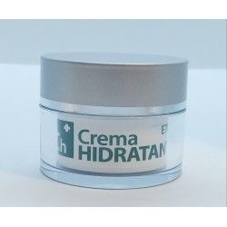 CREMA HIDRATANTE 50 G...