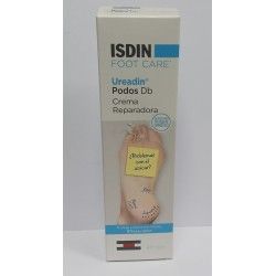 UREADIN PODOS DB CREAM 100 ML