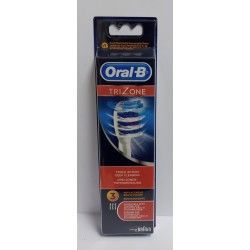 ORAL B KIT ESPECIAL...