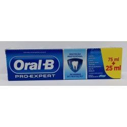 ORAL-B PRO EXPERT MULTI...