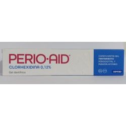 PERIO AID TRATAMIENTO GEL...