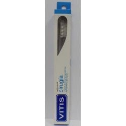 CEPILLO DENTAL ADULTO VITIS...