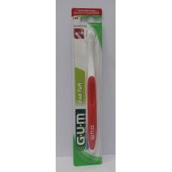 CEPILLO DENTAL ADULTO GUM...